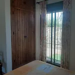 Casa Juan Jose קוניל דה לה פרונטרה