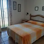 בית נופש Casa Juan Jose