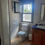 度假居 Casa Juan Jose